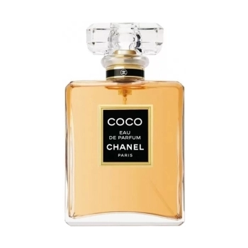Coco