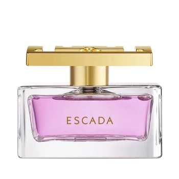 Especially Escada