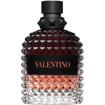 Valentino Uomo Born In Roma Intense Valentino Uomo Born In Roma Intense