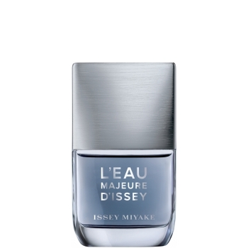 L'Eau Majeure d'Issey L'Eau Majeure d'Issey