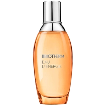 Eau d'Énergie