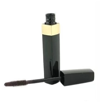Inimitable Waterproof Volume Lenght Curl Separation 5g