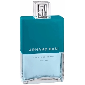 L'Eau Pour Homme Blue Tea L'Eau Pour Homme Blue Tea