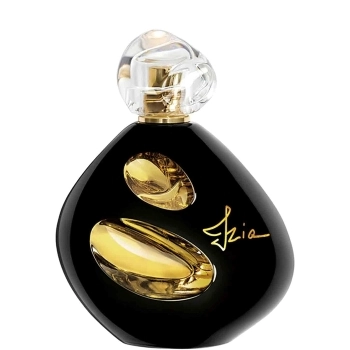 Izia La Nuit Izia La Nuit