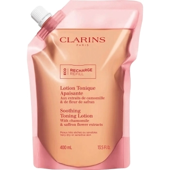 Lotion Tonique Apaisante Lotion Tonique Apaisante