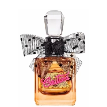 Viva La Juicy Gold Couture