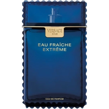 Eau Fraîche Extrême