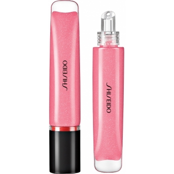 Shimmer GelGloss
