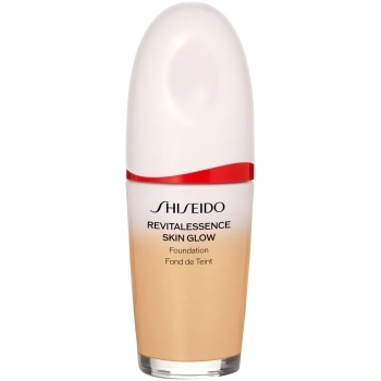 Revitalessence Skin Glow Foundation SPF30