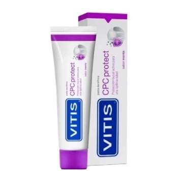 Vitis cpc protect 100 ml Vitis cpc protect 100 ml
