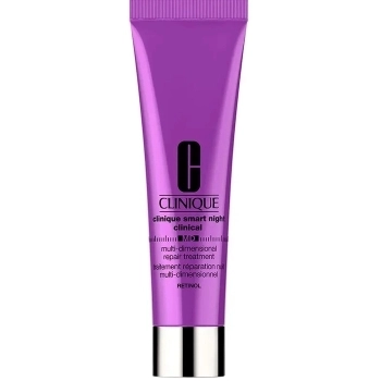 Smart Night Clinical MD Retinol