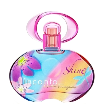 Incanto Shine