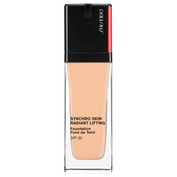Synchro Skin Radiant Lifting