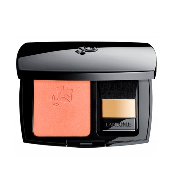 Blush Subtil 5.1g
