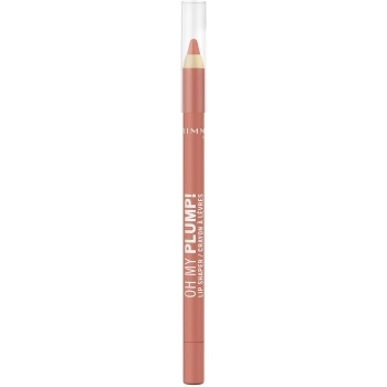 Oh My Plump! Lip Shaper Oh My Plump! Lip Shaper