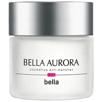 Bella Crema Multi-Perfeccionadora SPF20