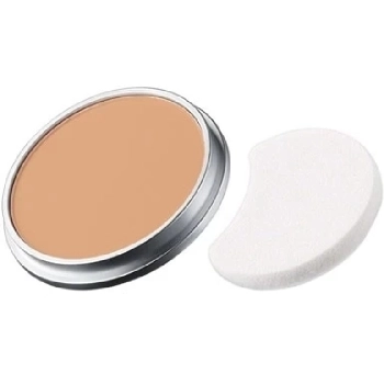 Cellular Performance Total Finish Foundation SPF15 12g - Recarga