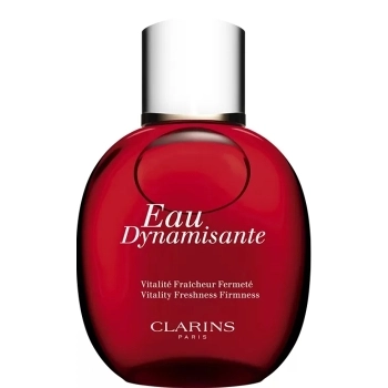 Eau Dynamisante Eau Dynamisante