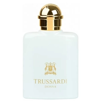 Trussardi Donna