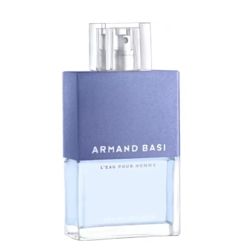 Armand Basi L'Eau pour Homme