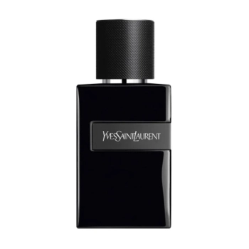 Y Le Parfum