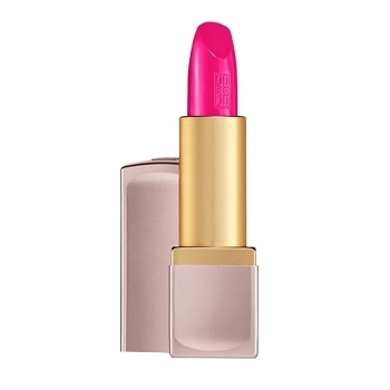 Lip Color Lipstick