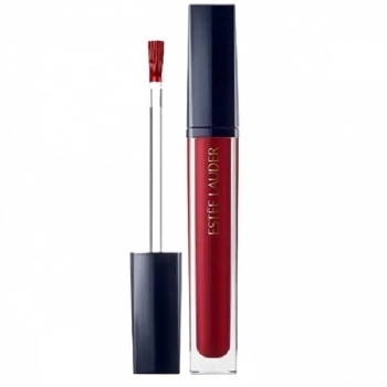 Pure Color Envy Kissable Lip Shine