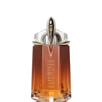 Alien Goddess Supra Florale