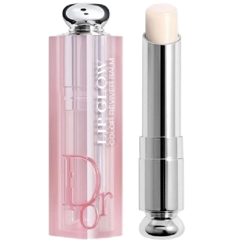 Addict Lip Glow