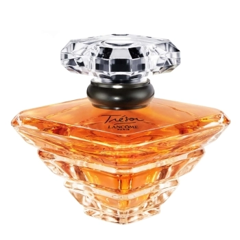 Trésor