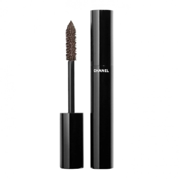 Le Volume Waterproof Mascara 6g