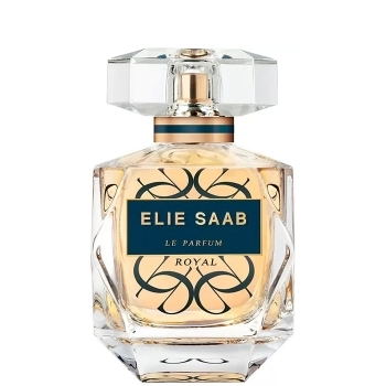 Elie Saab Le Parfum Royal Elie Saab Le Parfum Royal