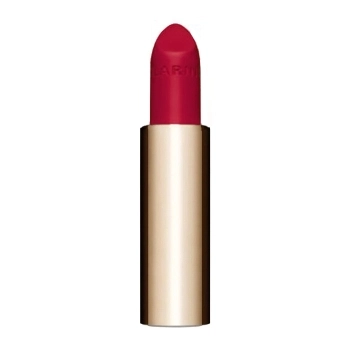 Joli Rouge Velvet Recarga 3,5g
