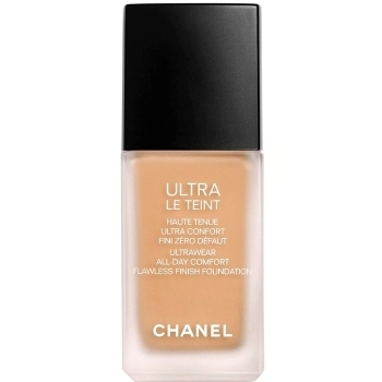 Ultra Le Teint 30ml