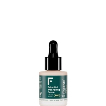 Bakuchiol Well-Ageing Serum