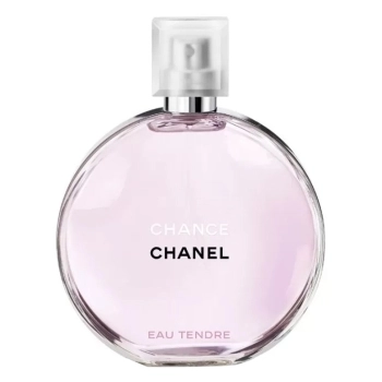 Chance Eau Tendre