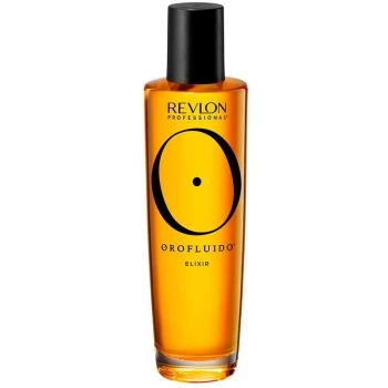 Orofluido Elixir