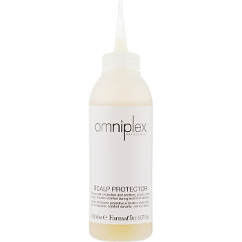 Omniplex Scalp Protector Serum