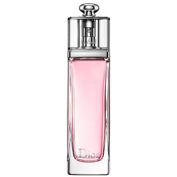 Dior Addict Eau Fraiche
