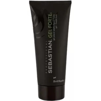 Gel Forte