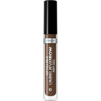 Unbelieva Brow 3.4ml