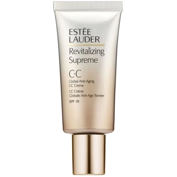 Revitalizing Supreme CC Global Anti-Aging Creme SPF10