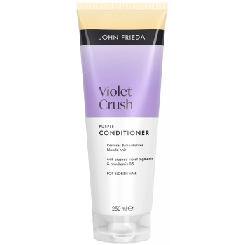 Violet Crush Conditioner
