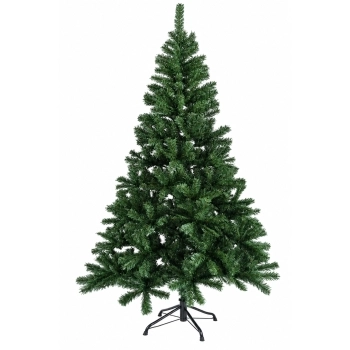 Árbol de Navidad