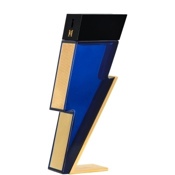 Bad Boy Cobalt Absolute Absolute