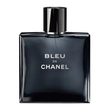 Bleu de Chanel