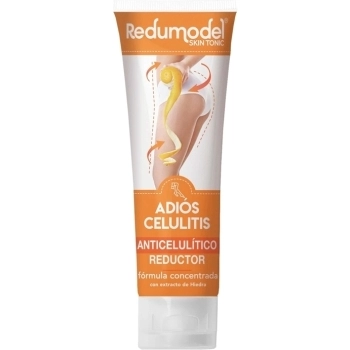 Adios Celulitis Anticelulítico Reductor