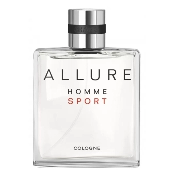 Allure Homme Sport Cologne