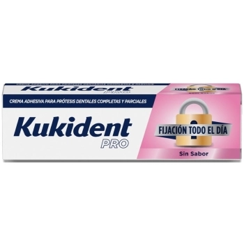 Kukident Pro Neutro