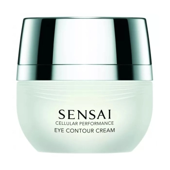 Cellular Performance Eye Contour Cream